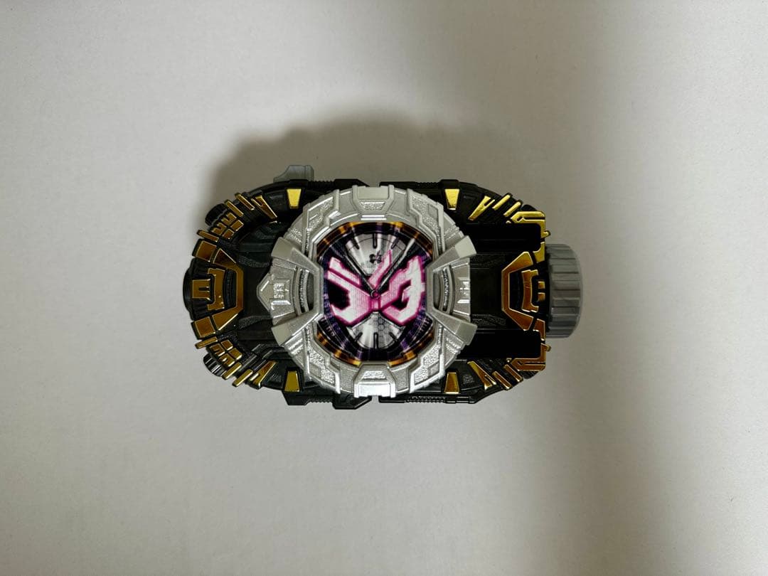 飾火箸 【菊頭、桐の実頭】 火箸② - 【茶・茶道具の店】 ㈱今川 C,様