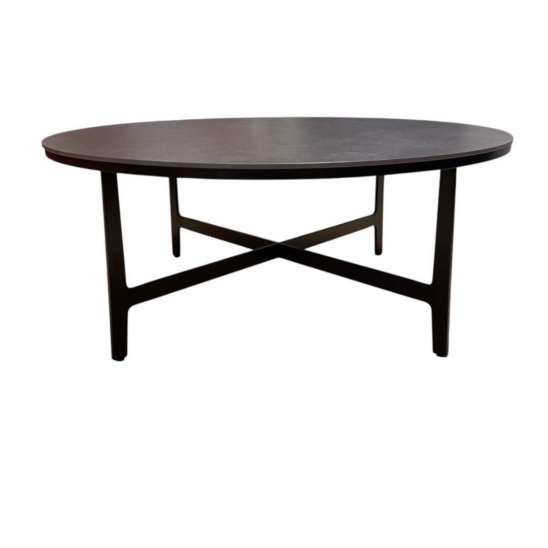 【美品】ニトリ セラミック ダイニングテーブル 　定価4万　2594-3