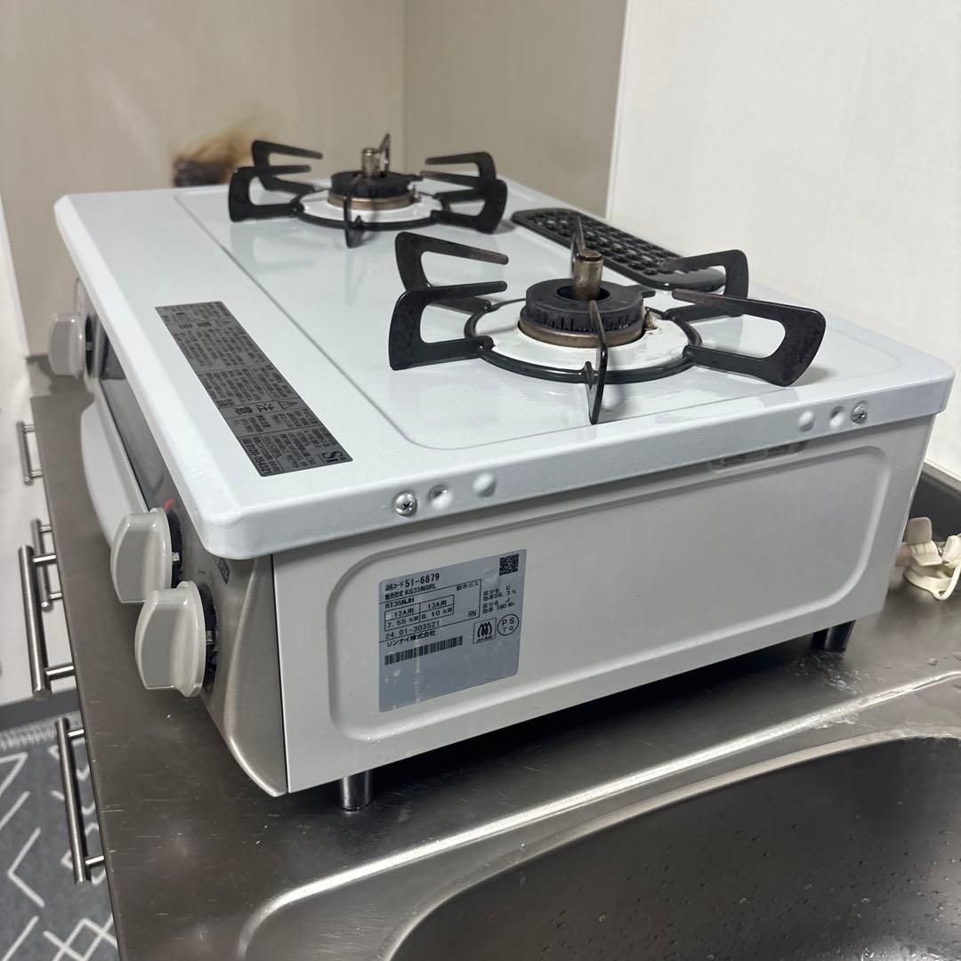 純正スピードメーター周りのカバー、スイッチ付(スズキ アドレスV125S)