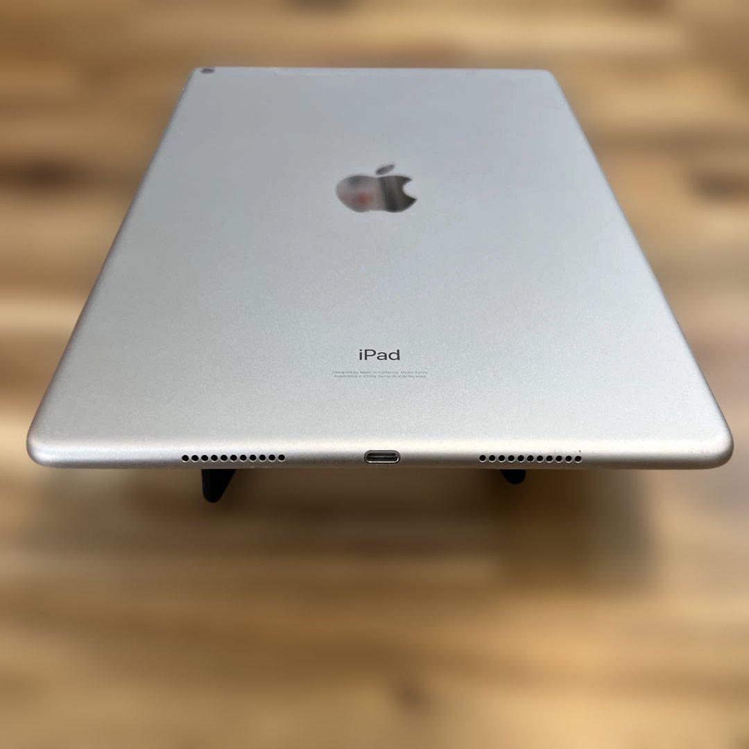 M833 SIMフリー ipad Air 第三世代 64GB｜iPad Air Wi-Fi + Cellular