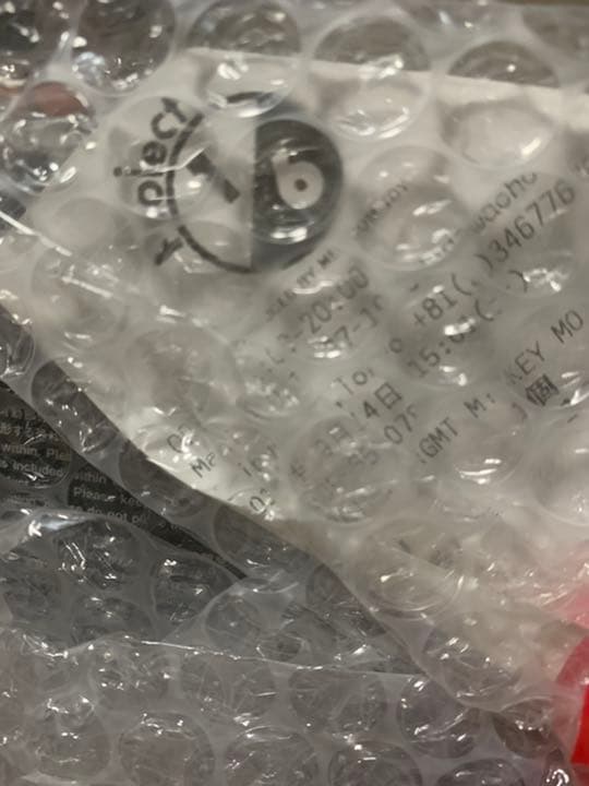 ミッキー　ベアブリック　メディコムトイ　400%100%