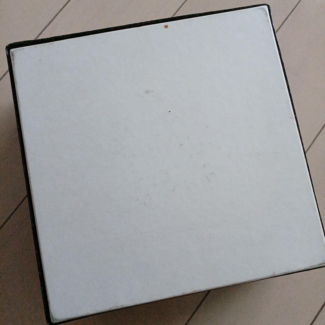 【即購入◎】　村上堆朱　堆朱　漆器　銘々皿　菓子皿　お茶　茶道　茶席