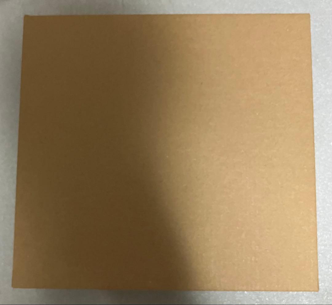 輸送箱未開封 伝票跡なし CSM 変身音叉・音角 仮面ライダー響鬼 - メルカリ