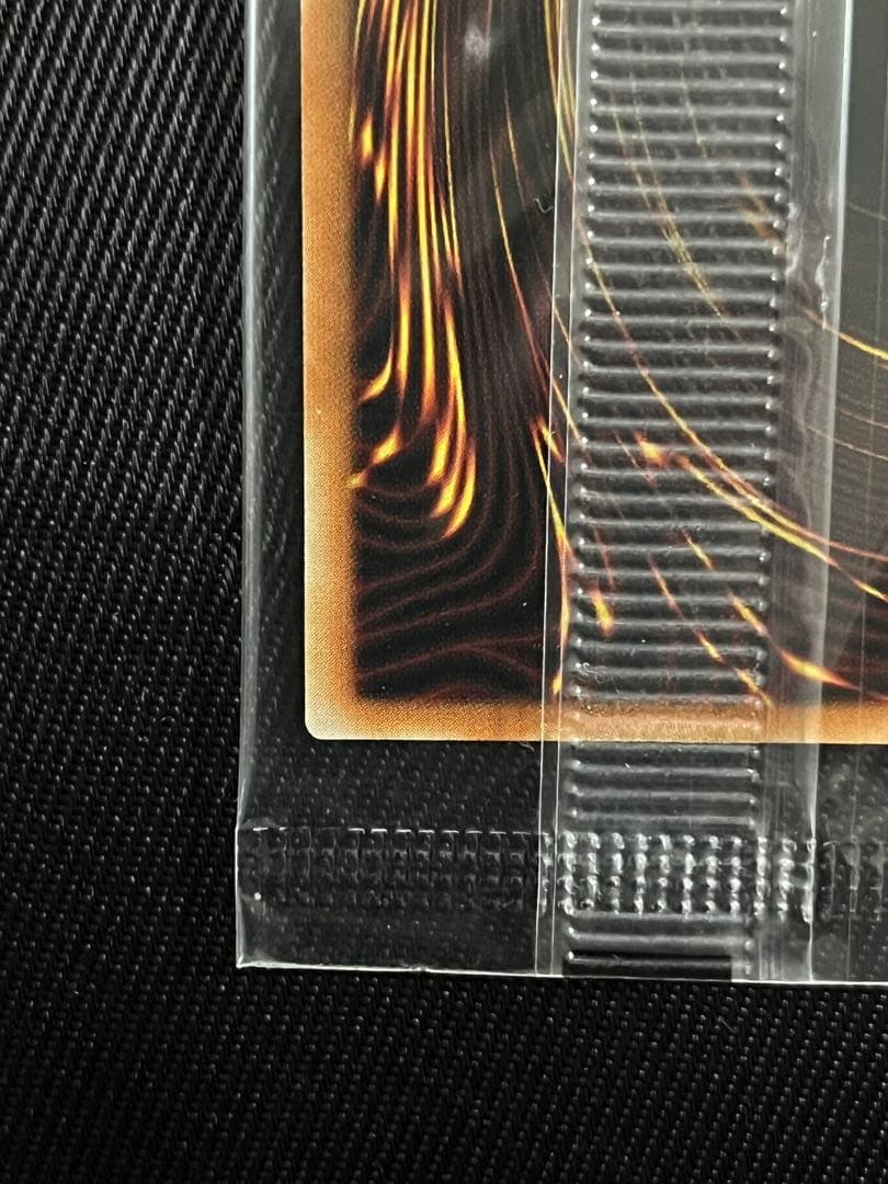 遊戯王　side UNITY スペシャルカードセット　アジア版　未開封