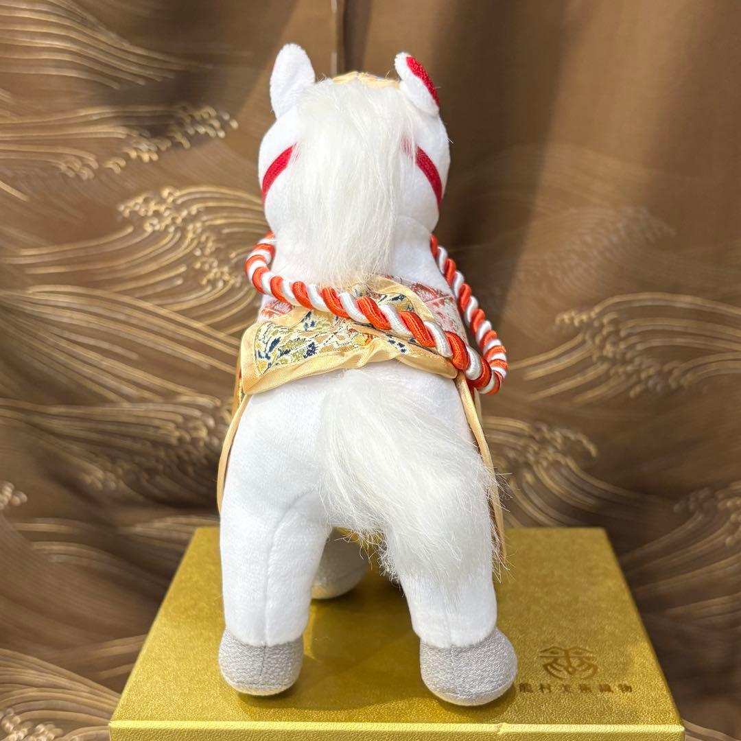 ✤1924年以前マイセン（Meissen）『グッド・マザー』