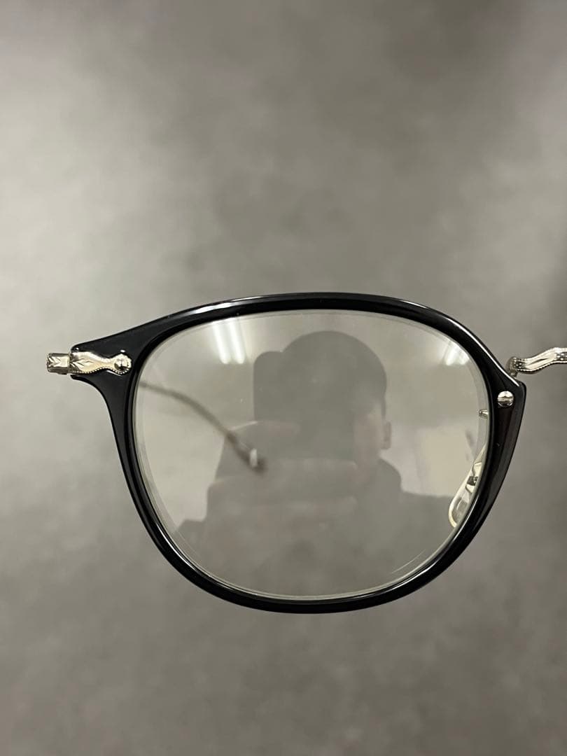 名工 #晩香 #庄村健 #柿右衛門手 #花鳥錦 #花瓶 #庄健 #壺 #有田 庄村