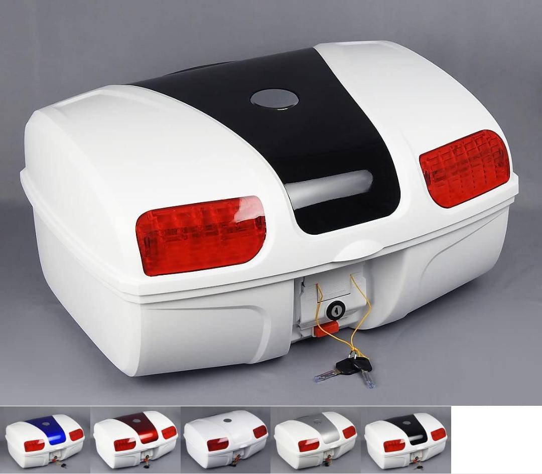 MotoWinch LC1500 バイク用ウィンチ