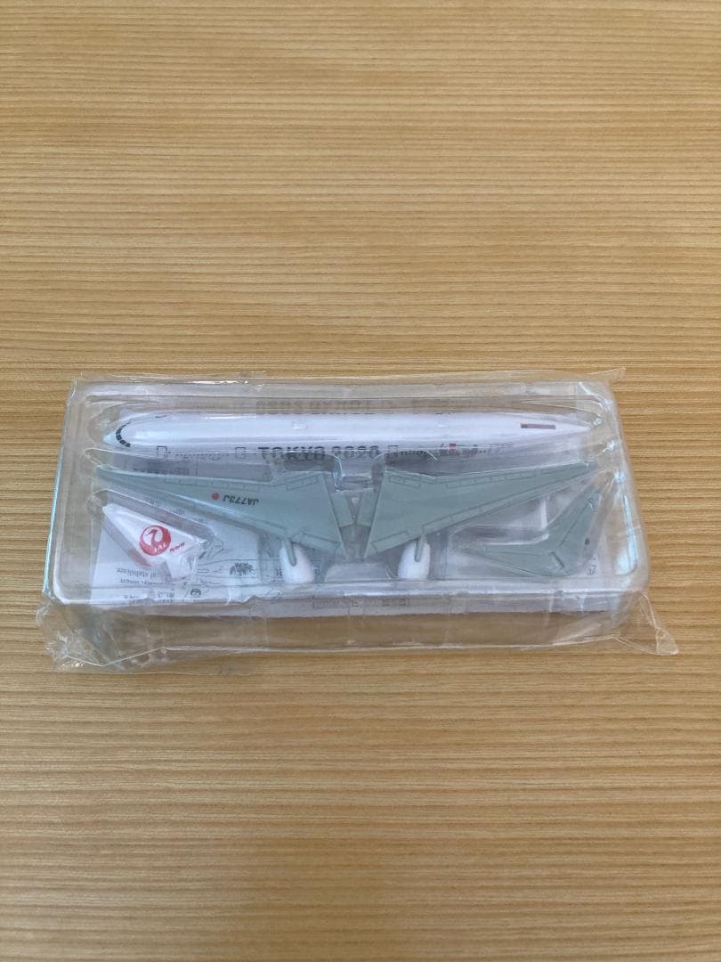 TOMYTEC オスプレイ 1/144 技MIX ミラマー空軍基地