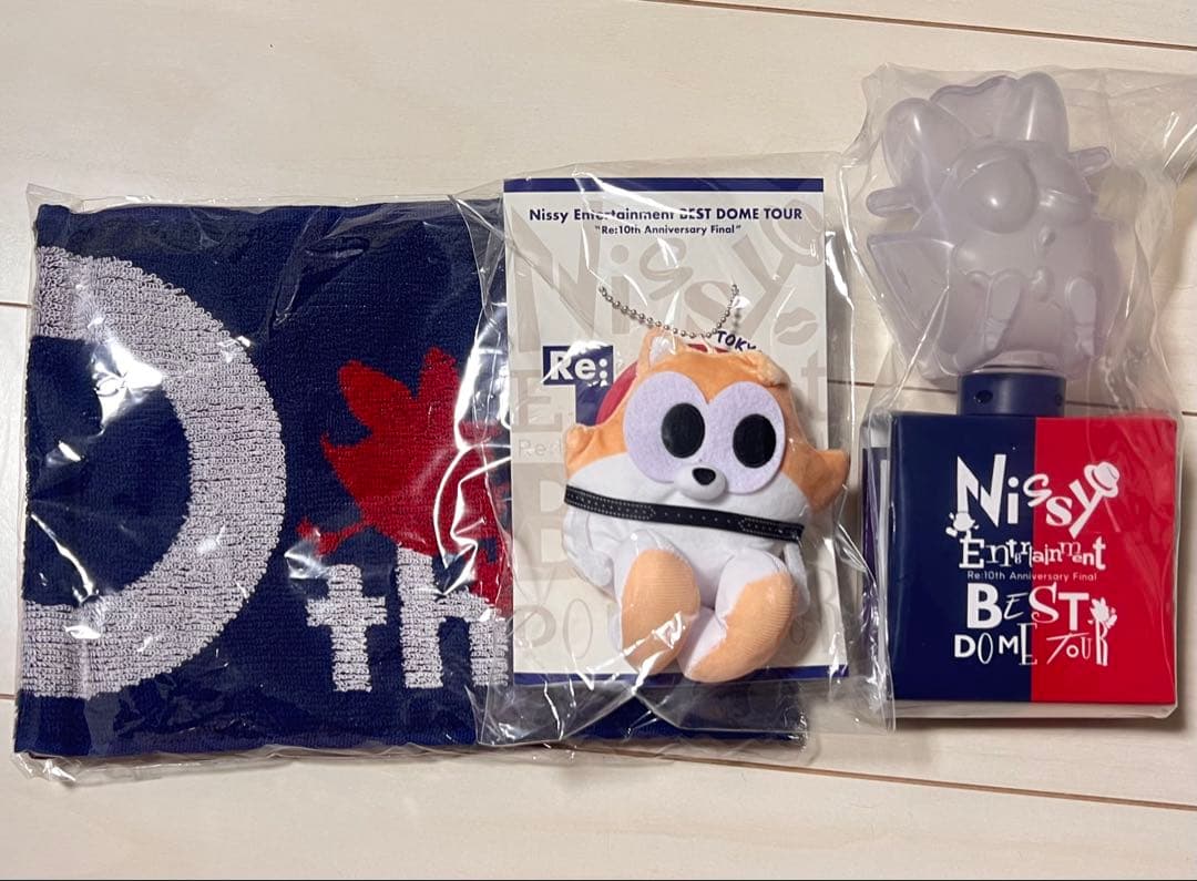 激レア レッチリ×マーズ 2023年サンディエゴ限定ライブTシャツ Lサイズ