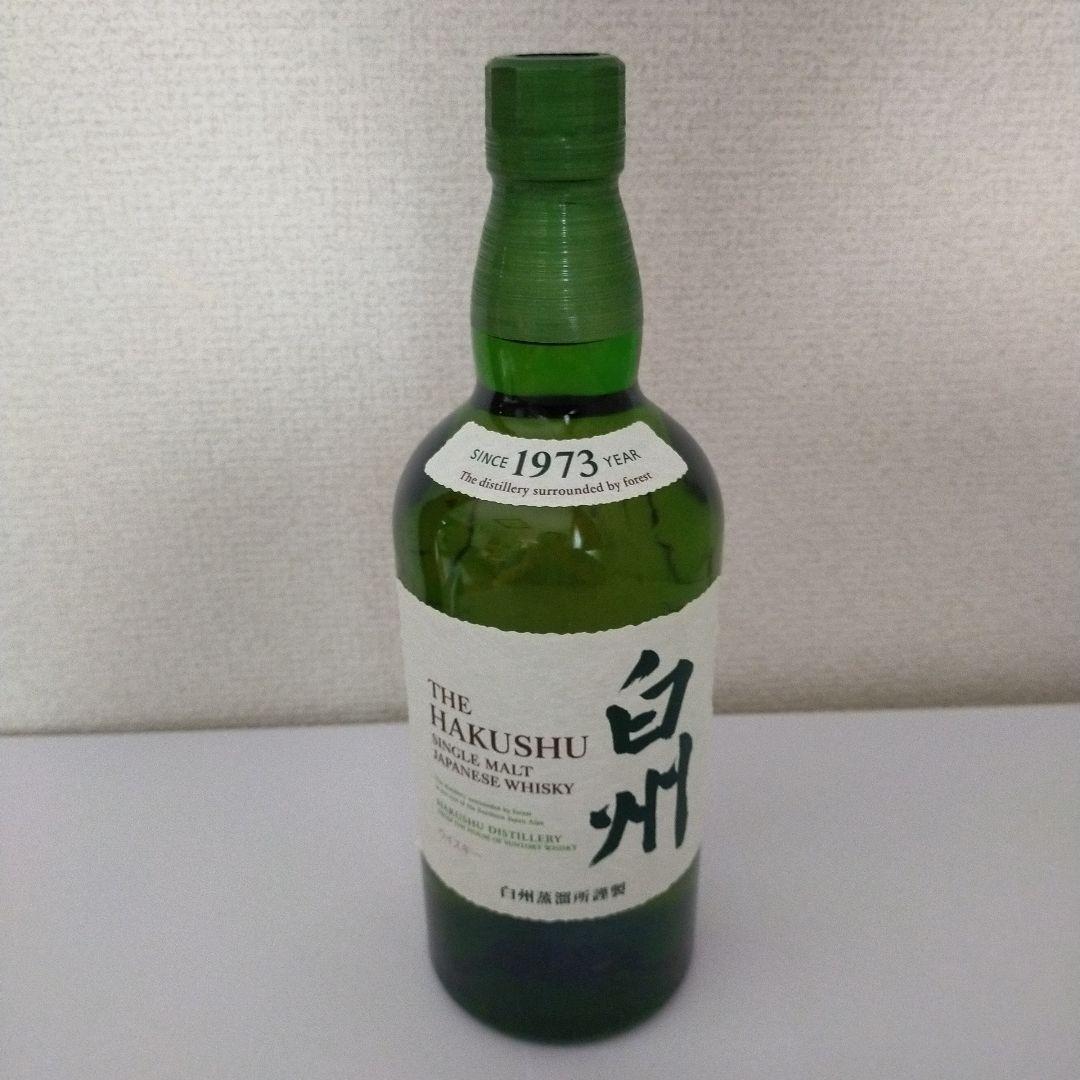 ニッカウヰスキーの瀬戸大橋開通記念ボトルです