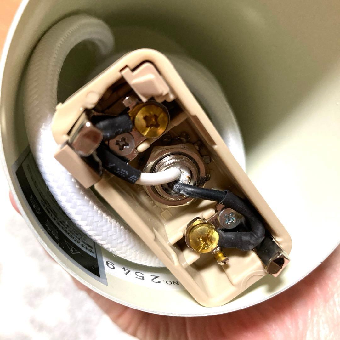 unico ペンダントライト Norden