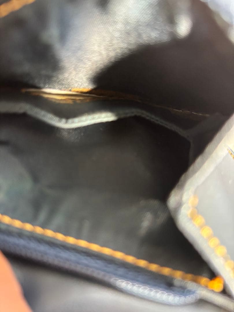 Dior ケース・小銭入れ