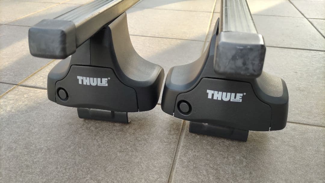 電子金庫 タッチパネル (45cm,黒) 安い 指紋認証 アラーム機能付き1156