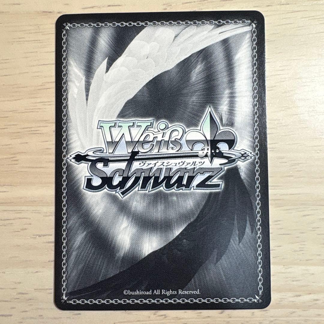 ホロライブ ダークネス SUPER EXPO 2022 sp