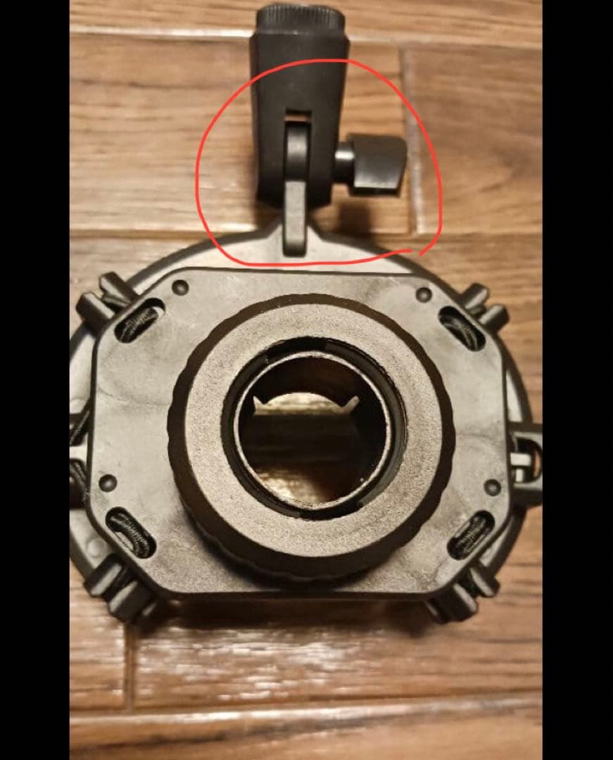 【訳アリ格安品】LEWITT LCT 440 コンデンサーマイク