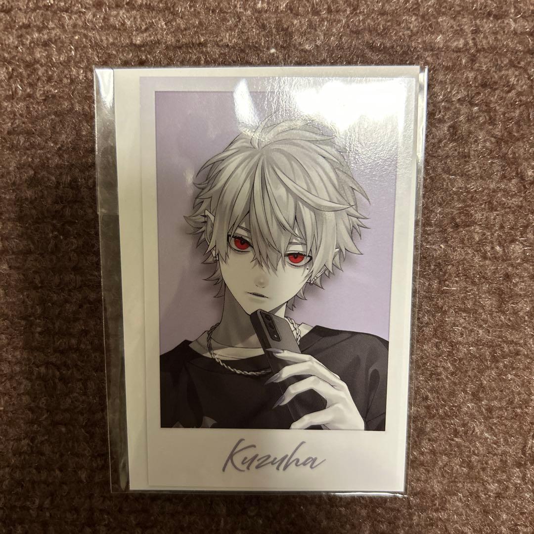 A様 リクエスト 3点 まとめ商品 - メルカリ