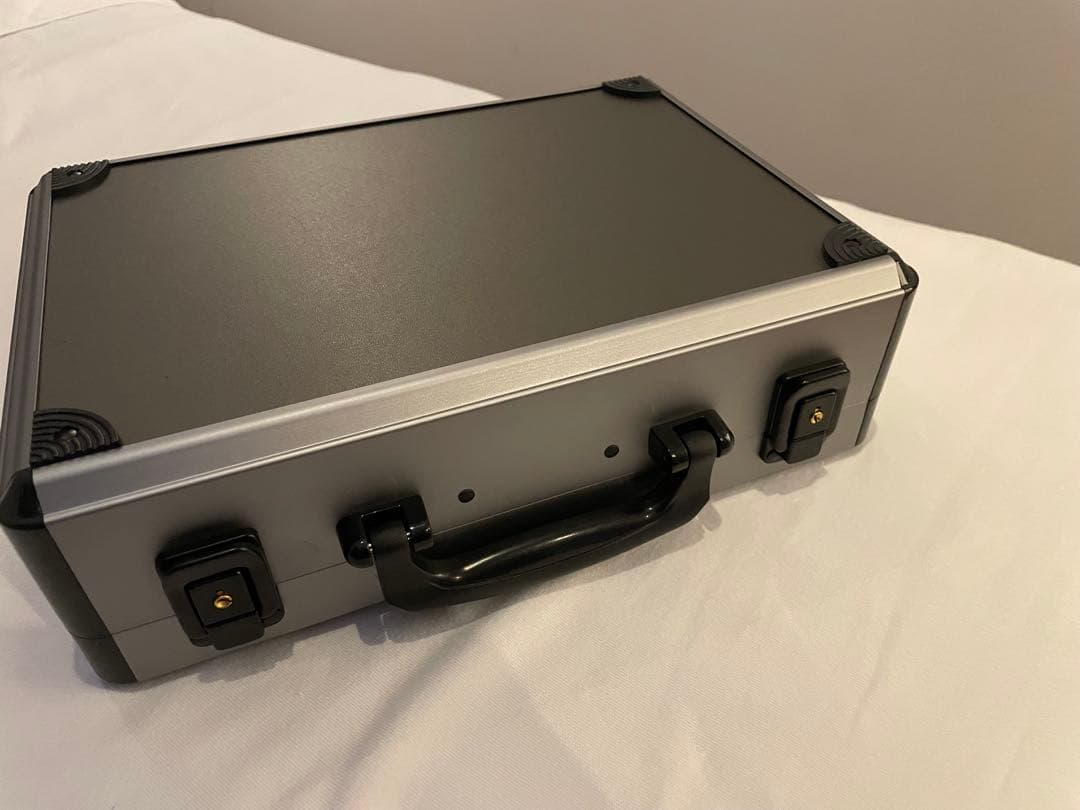 業務品】Roma Park ボディ用メラニンケアLEDマシーン