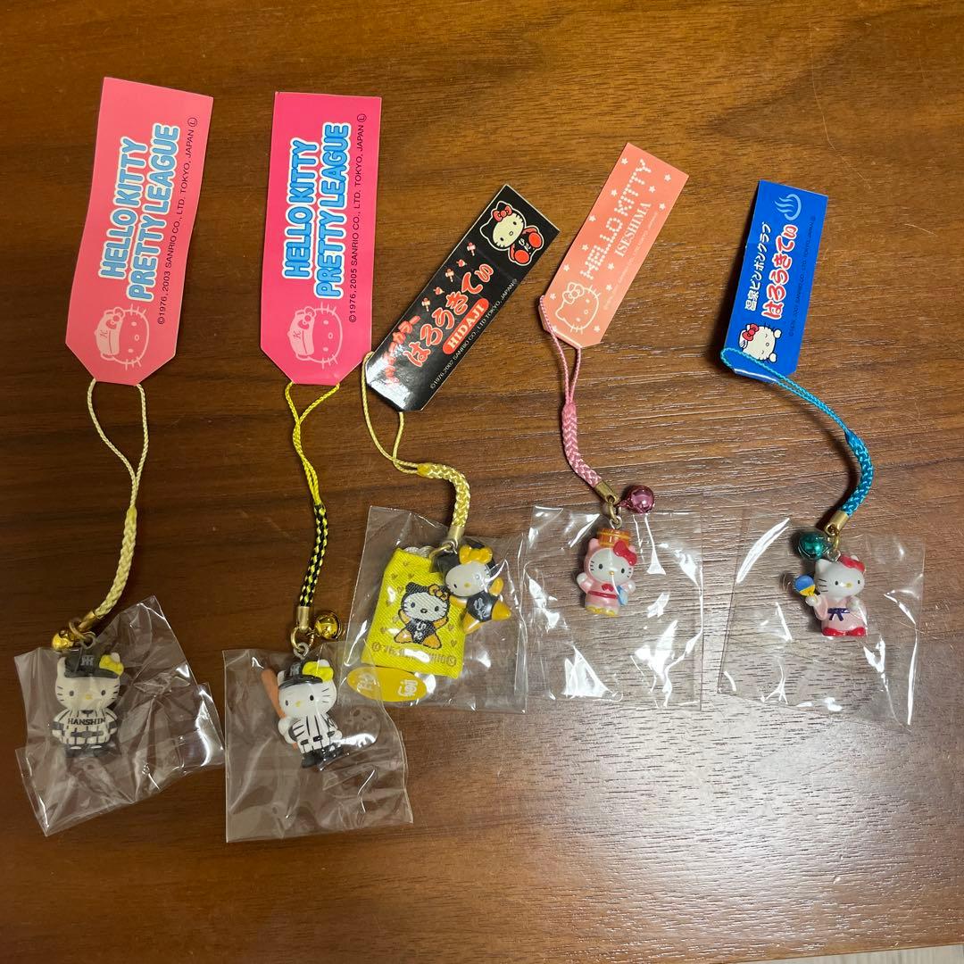 合馬公式アカウント2 専用