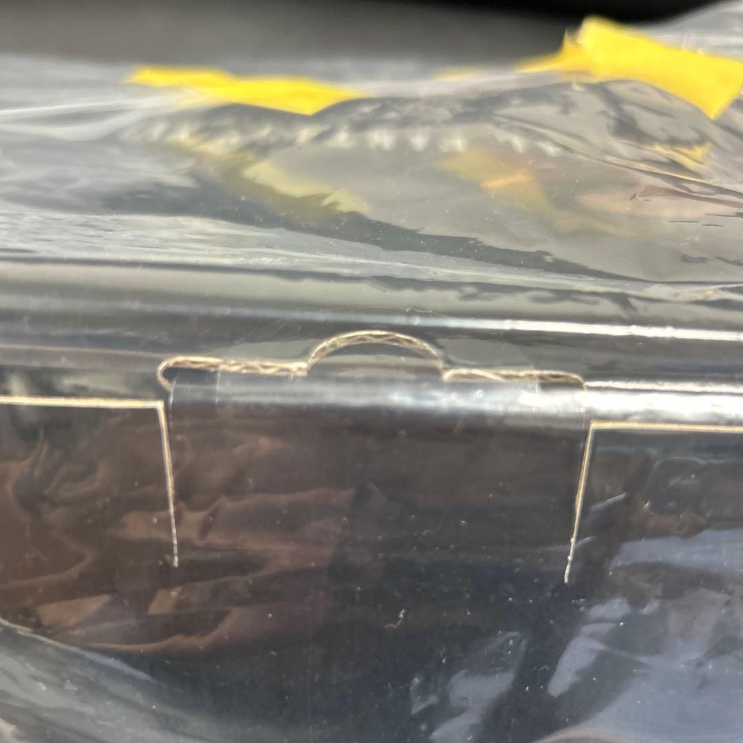 ファイナルファンタジーXVI コレクターズエディション 新品