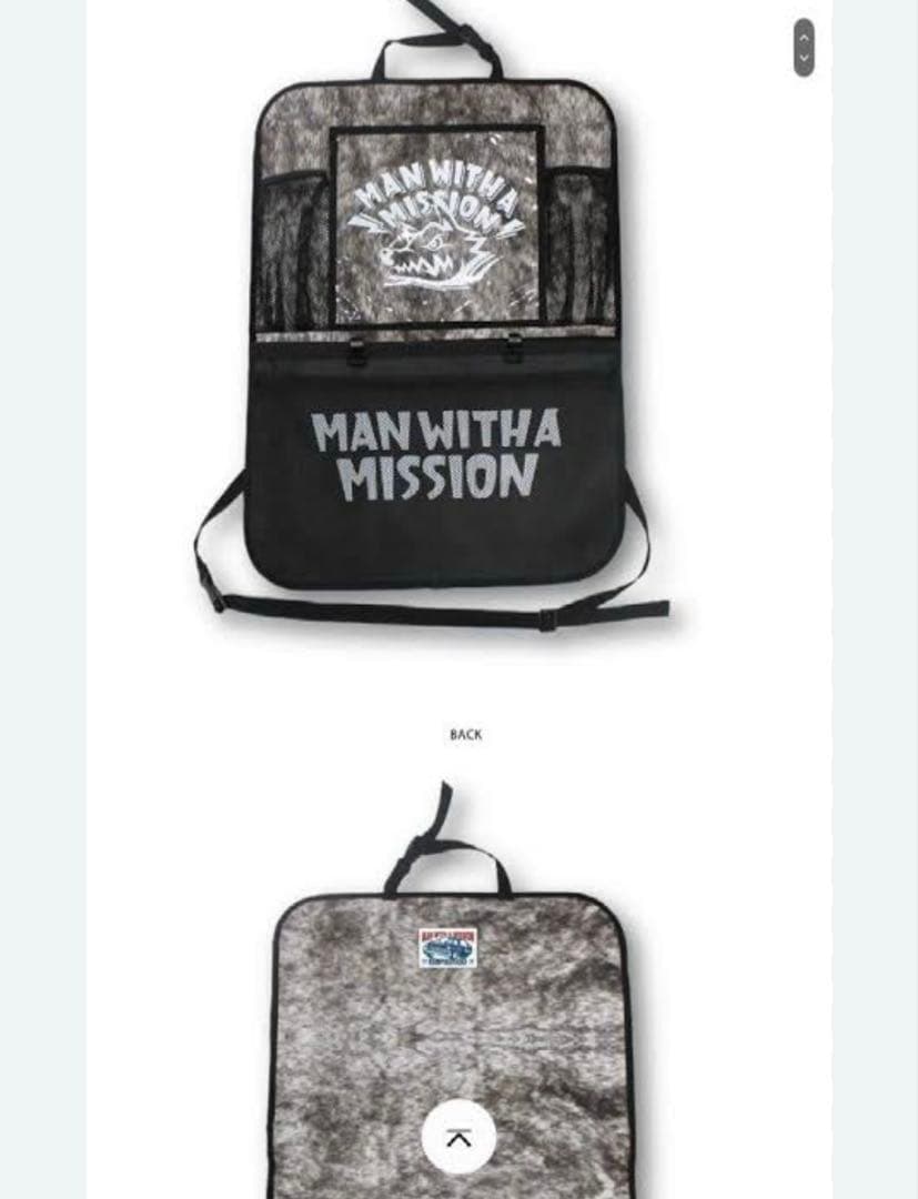 きんTUMI アルファ キャリーケース 2輪 22020D4 TSAロッ TUMI ALPHA