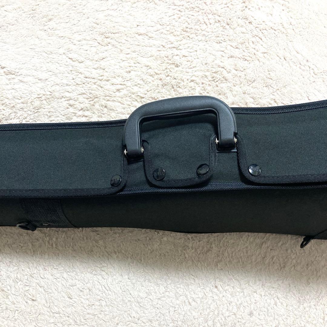 バイオリンケース　GEWA ヴァイオリンケース　ゲバ　4／4 フルサイズ