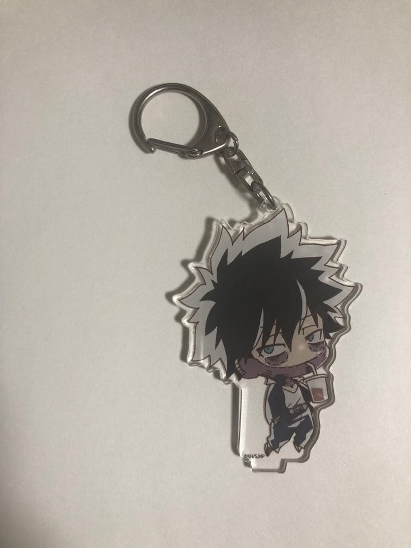 いれいす ほとけ hotoke キミコイ 缶バッジ 20点