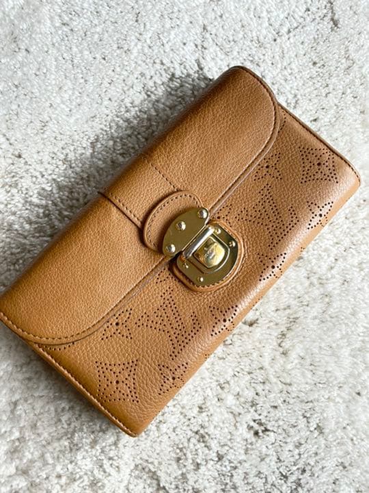 商品名【光】プロカメラマン細川隆行氏撮影 未使用品 写真 芸術写真