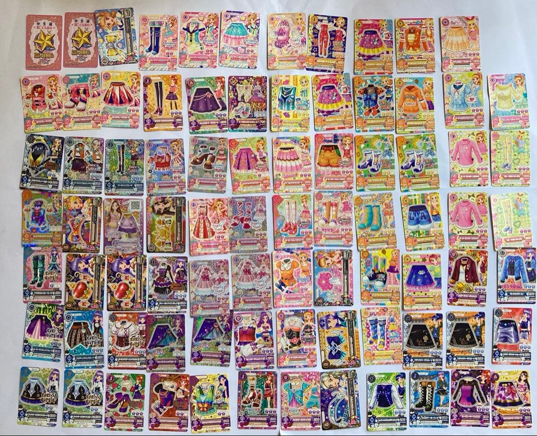 CHERRY様専用（10／21までお取り置き）】ドリーミークラウン