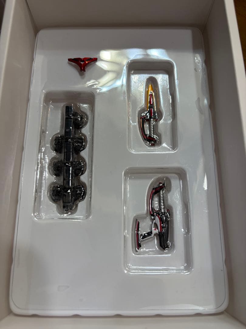 【訳あり】　真骨頂 SHFiguarts 仮面ライダー 2014年製