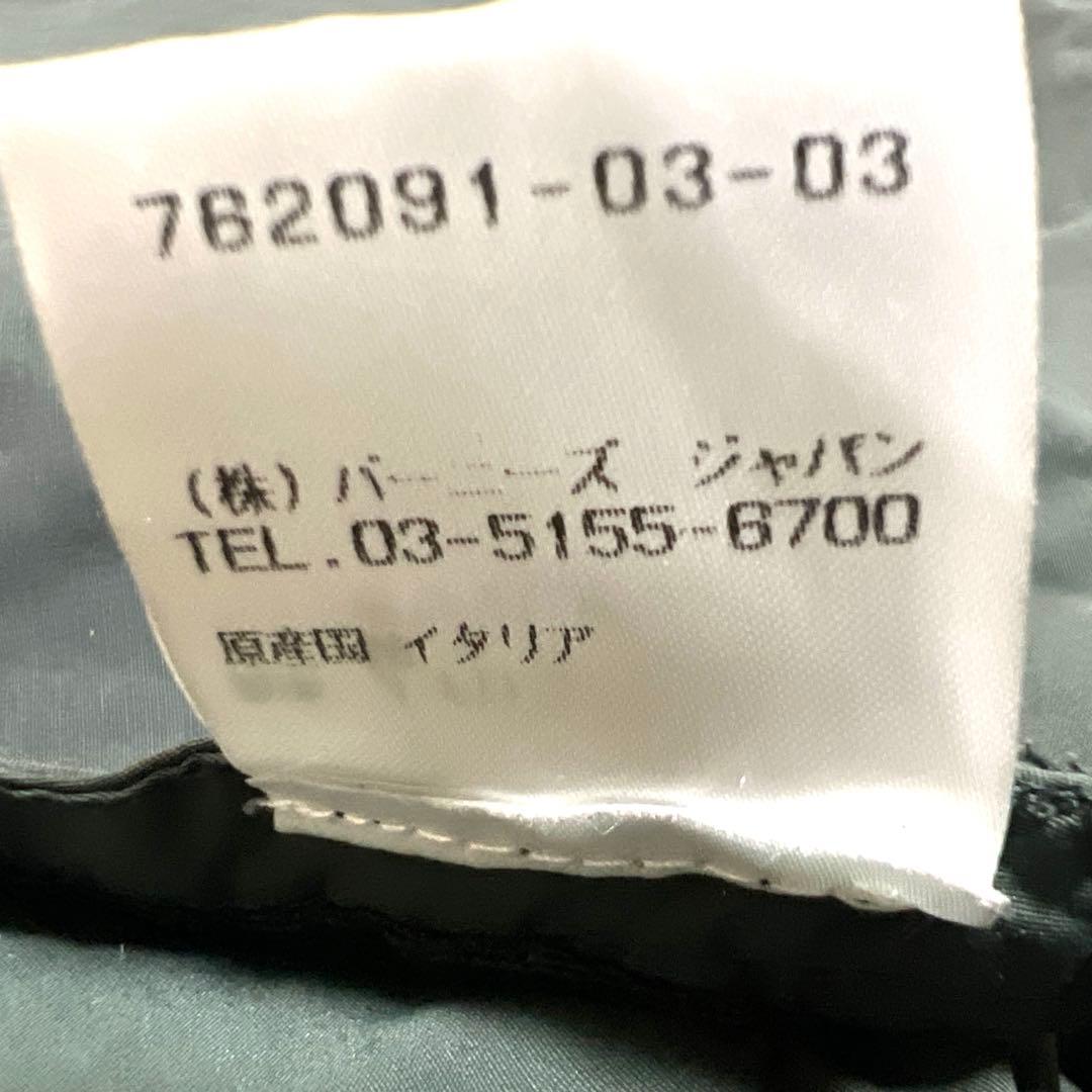 ジャンニガリアノーネ ミンク付コート - メルカリ