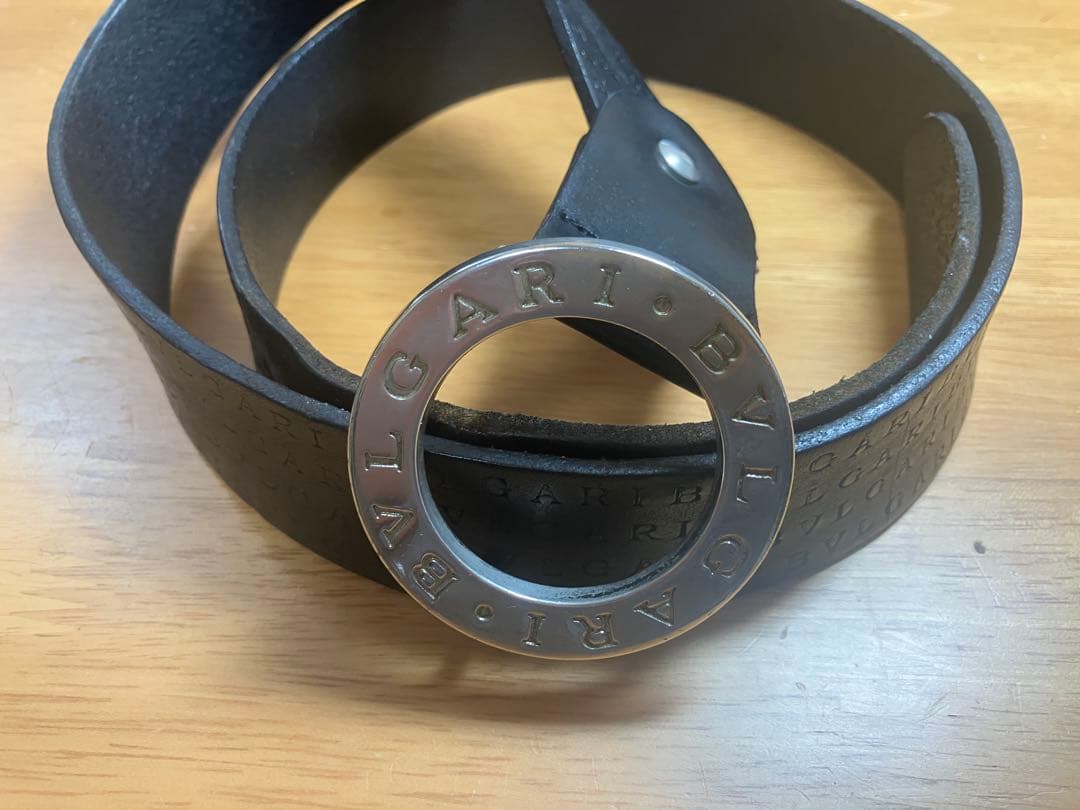 cash&barba オープンフィンガーグローブ Charcoal