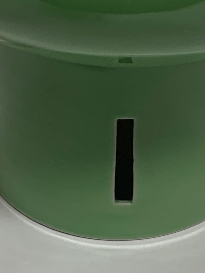 茶道具 平安春峰 火鉢 灰炉 こけし型 - メルカリ