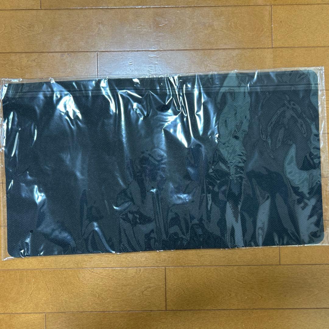 MTG バニコーン プレイマット