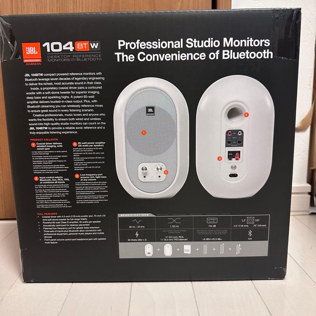 ！(((山中山)))！