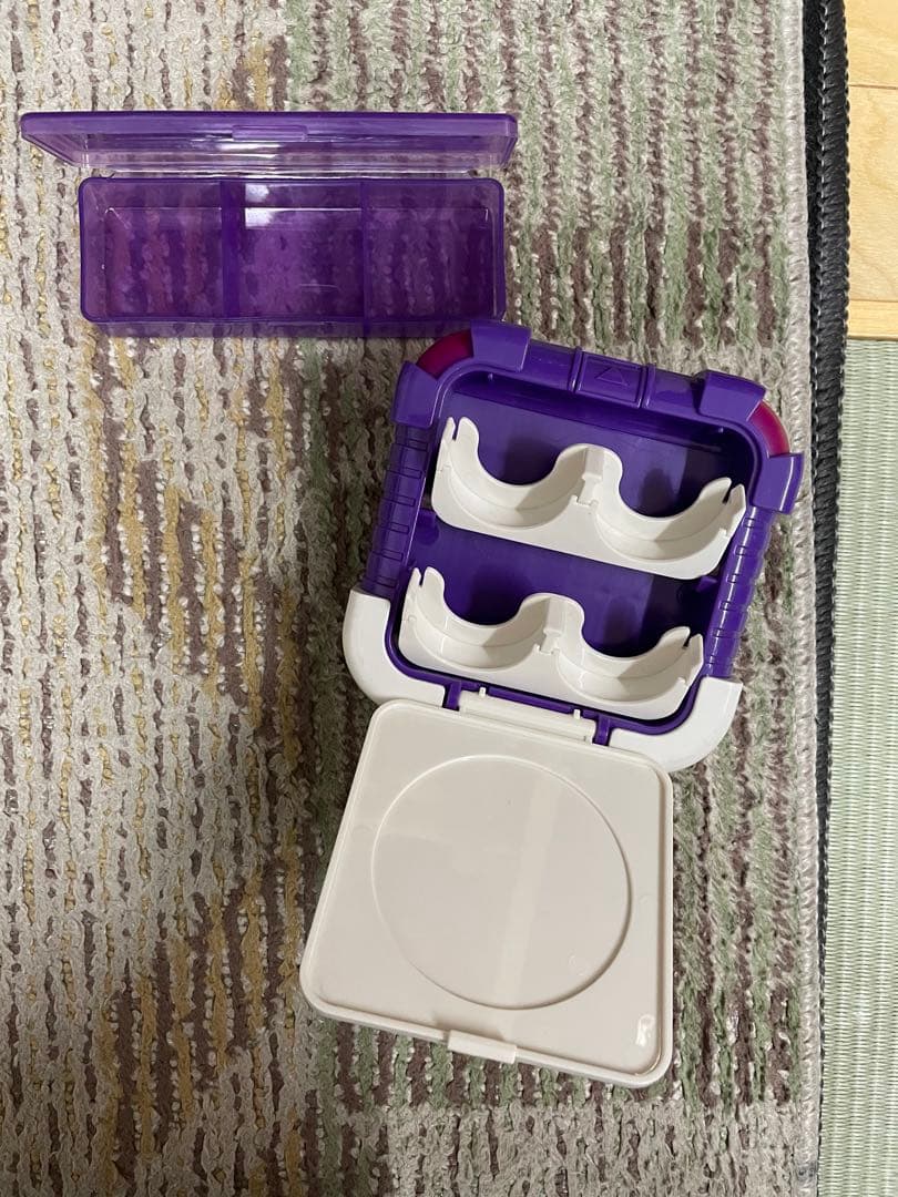 ポケモン バトリオ バトリオV ポケモン バトリオ バトリオV マスター