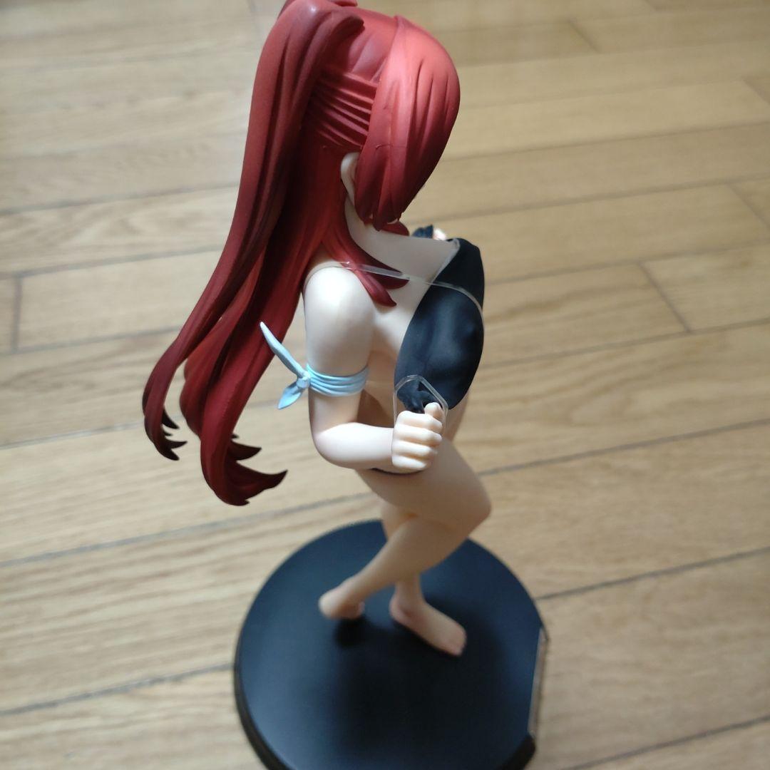 アール・ライン ToHeart2 向坂環 バケーションver.