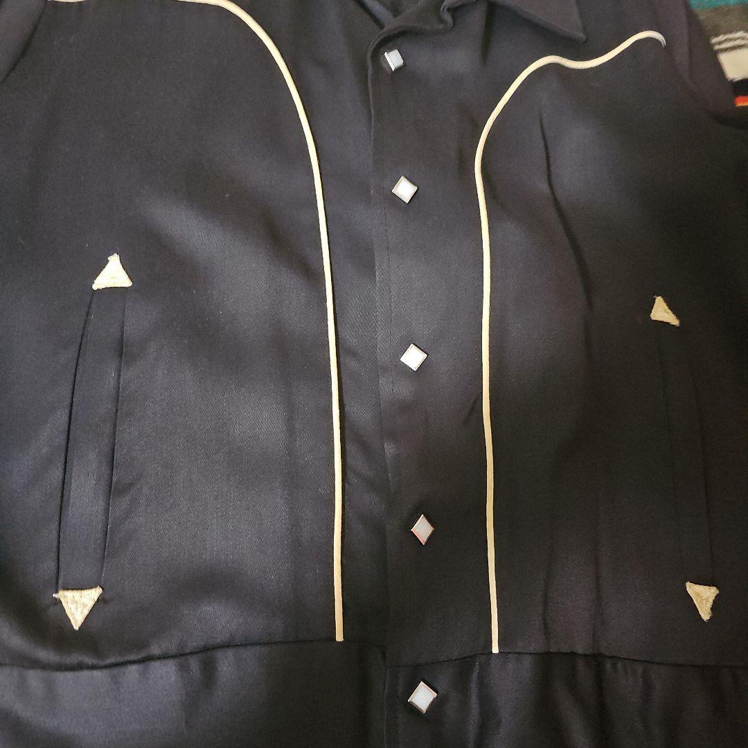 Mac Murray 50s 60s ヴィンテージ