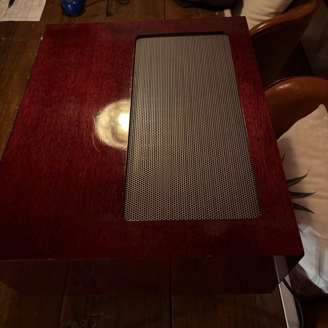 マッキントッシュC32プリアンプ当時定価¥780000 - メルカリ