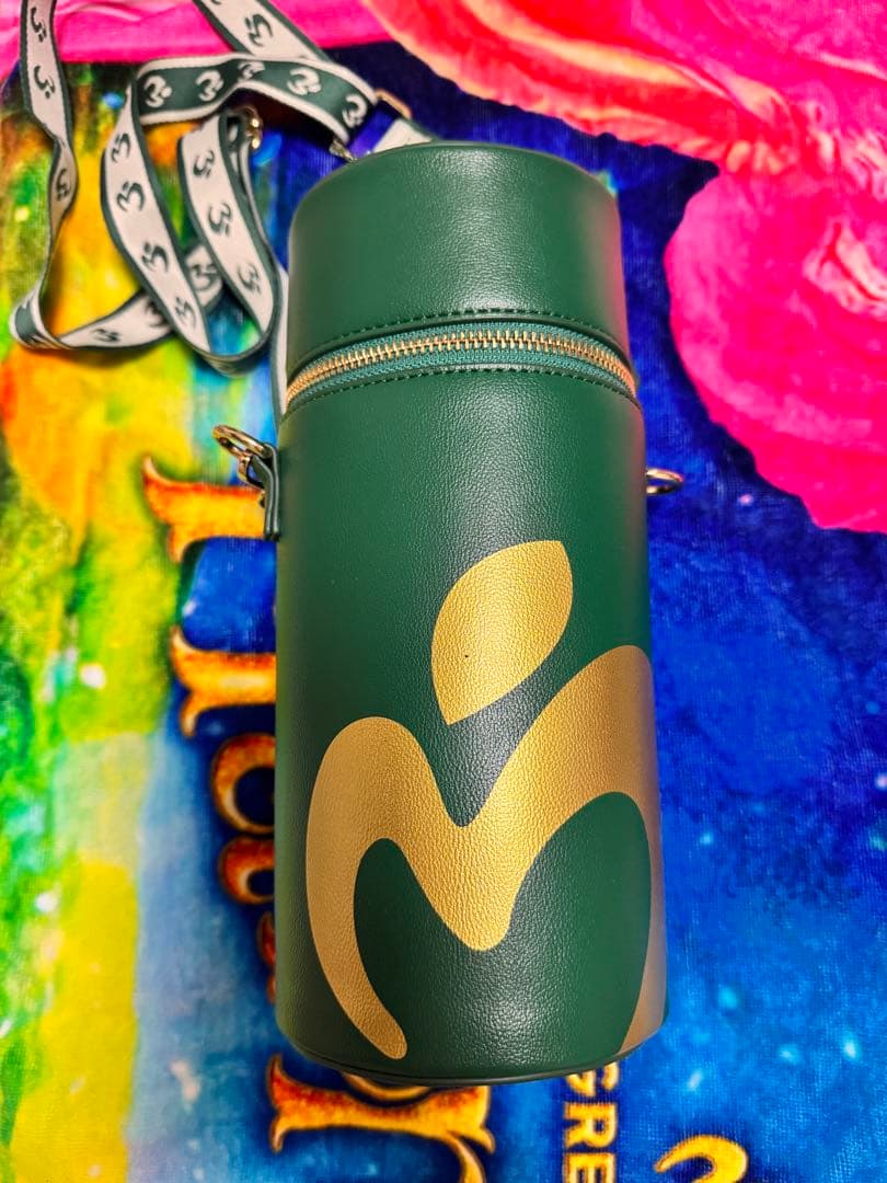 Mrs. GREEN APPLE ペンライト ライトバンド