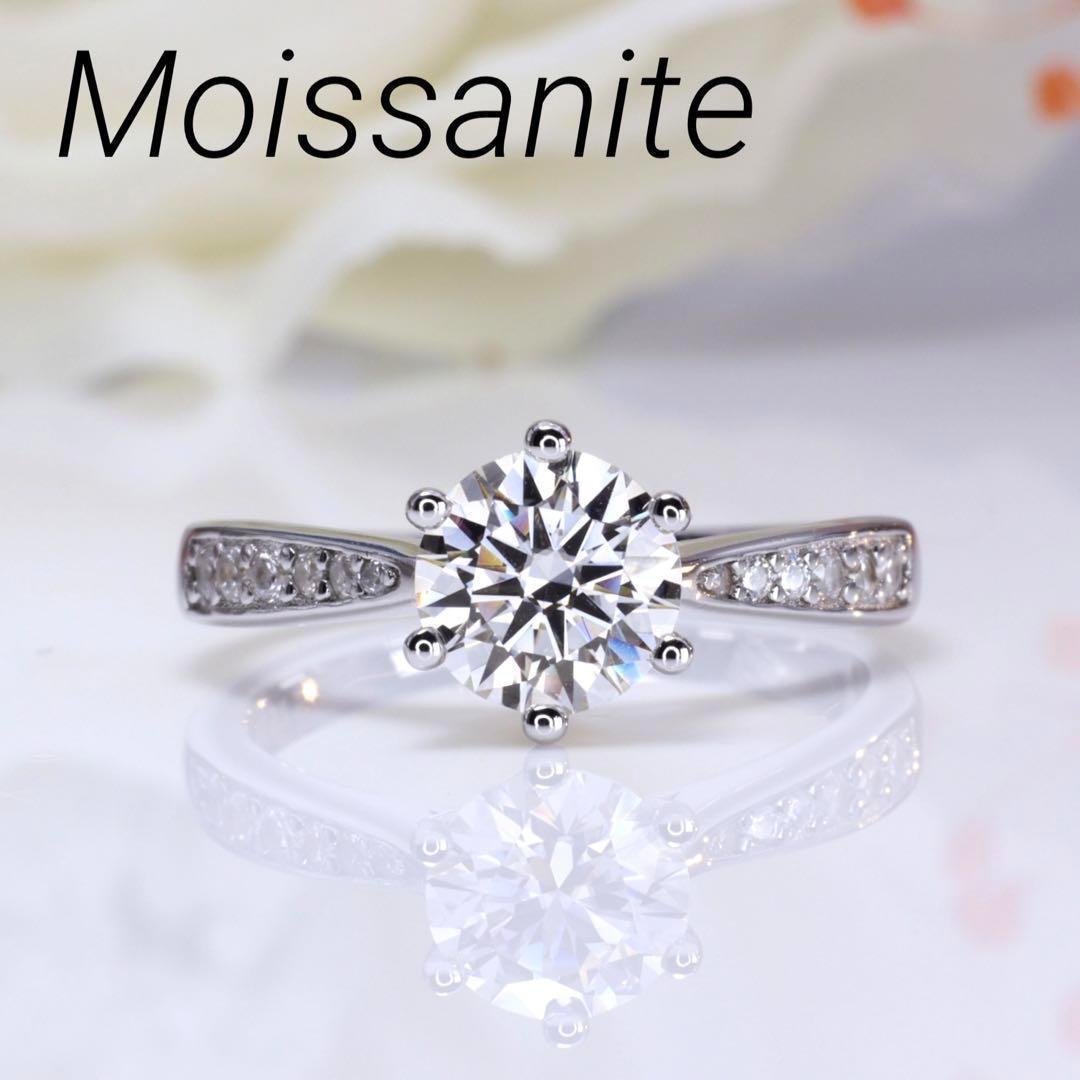 エイミー様 リクエスト 3点 まとめ商品