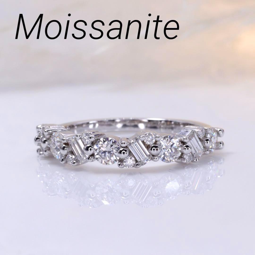 エイミー様 リクエスト 3点 まとめ商品