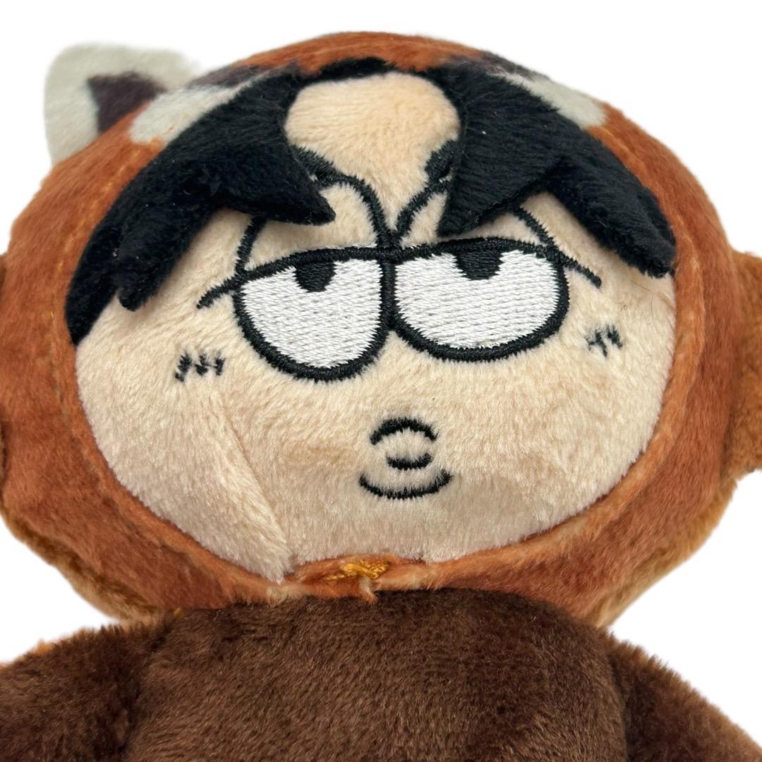 ONE N' ONLY ワンエン 草川直弥 NAOYA ぬいぐるみ マスコット