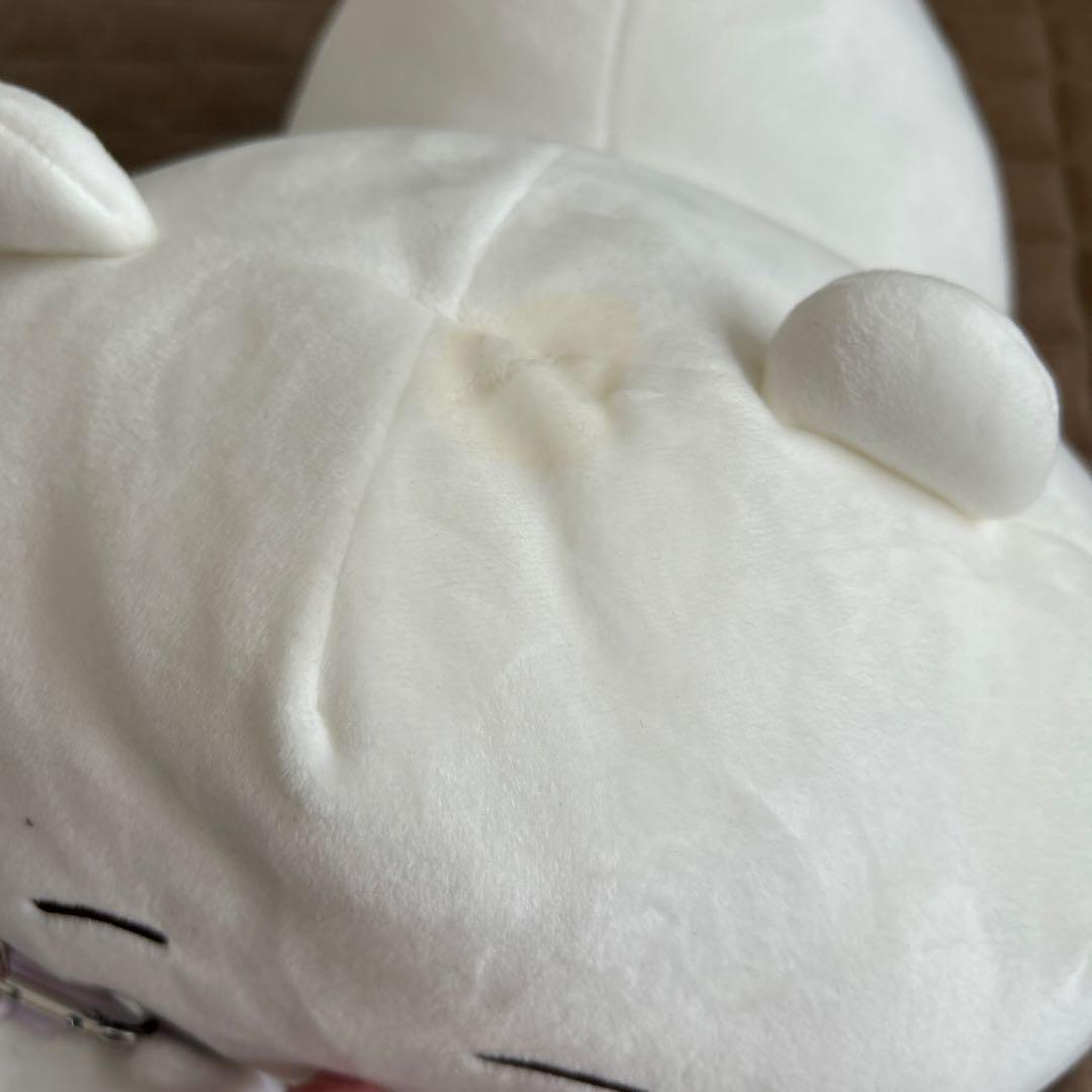 ちいかわ モモンガ大量 ぬいぐるみセット　まとめ売り