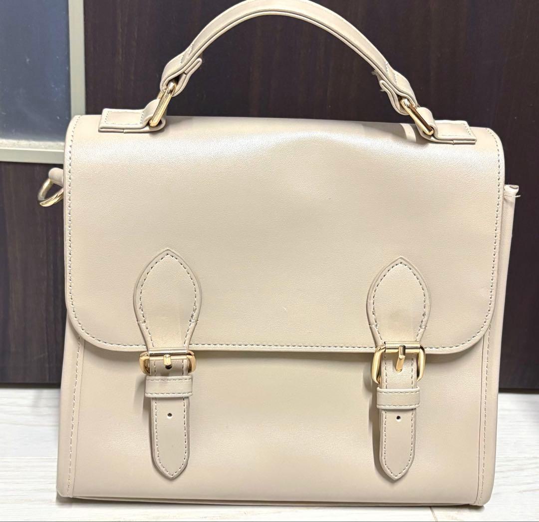 高峯翠 リンベル缶 痛バッグ A3