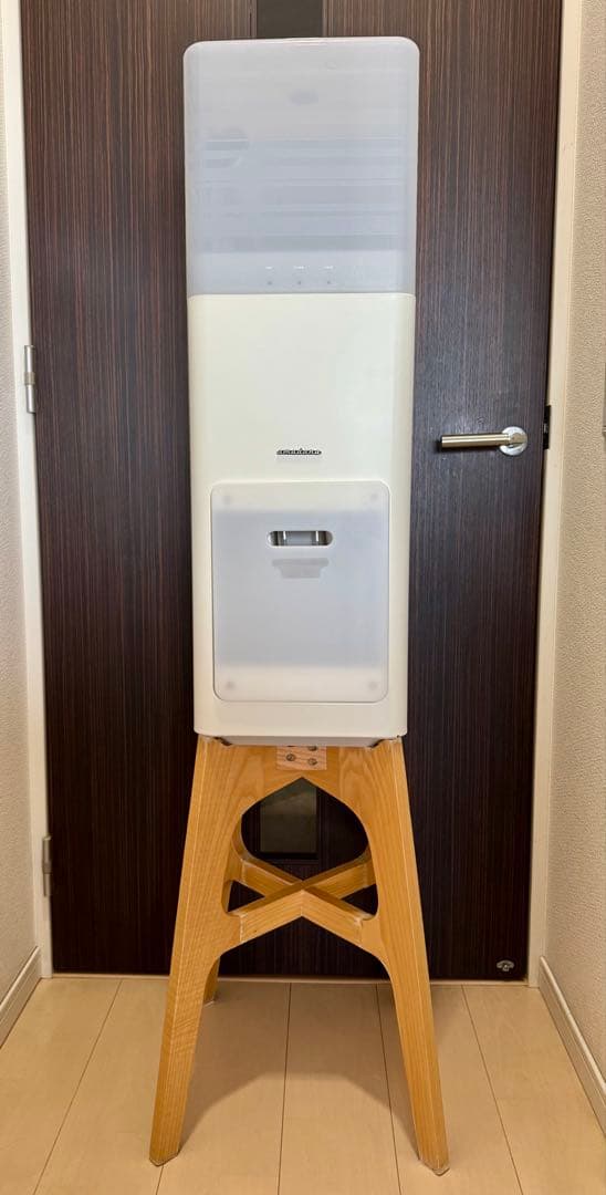 amadana ウォーターサーバー ⭐️HC12D1-WD-RF amadanaウォーターサーバー