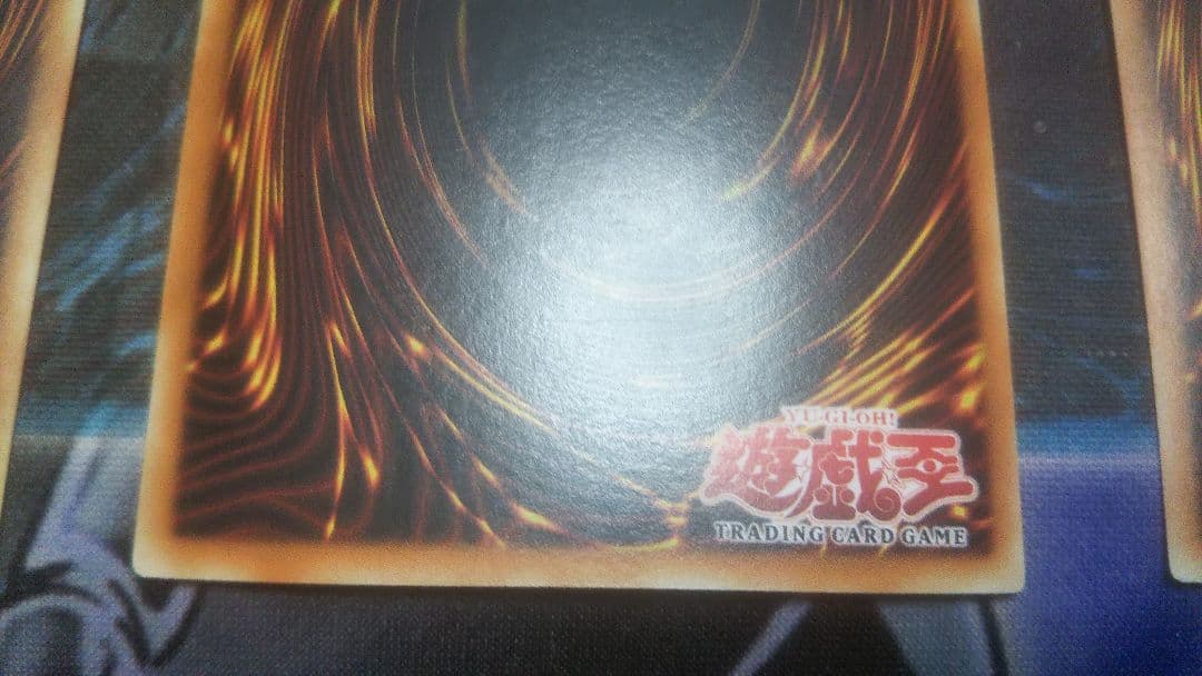 D. D. Warrior Lady異次元の女戦士アジア1stスーパー3枚セット