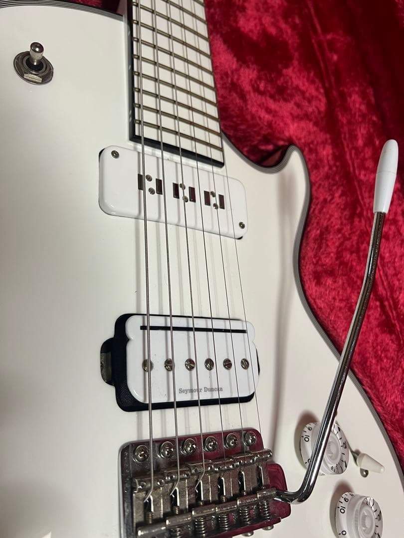 ESP eclipse カスタムオーダーメイド