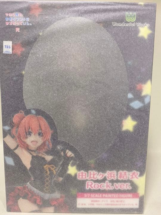 怪人二十面奏 KENさん チェキセット