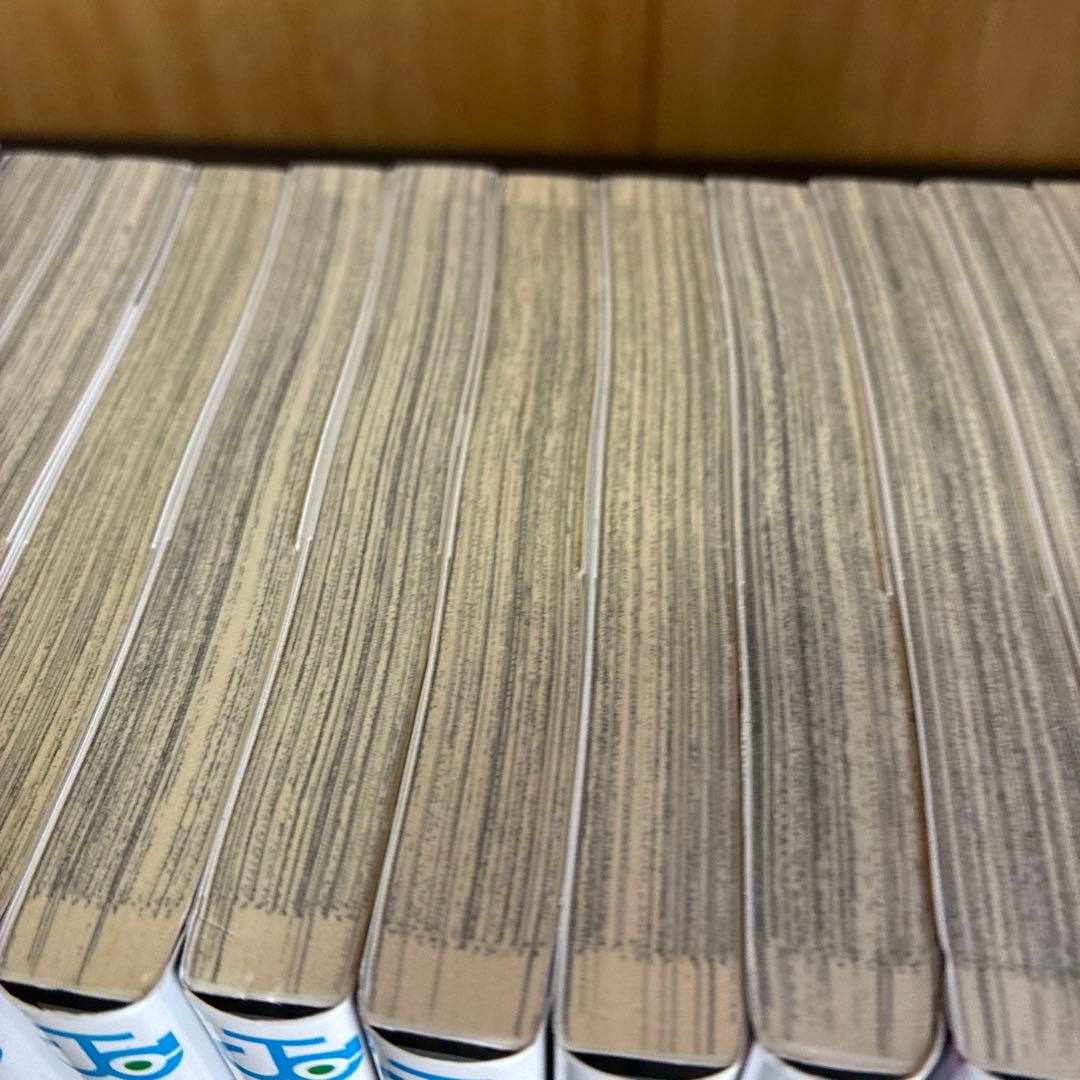 呪術廻戦 0 巻〜30巻 +0.5巻