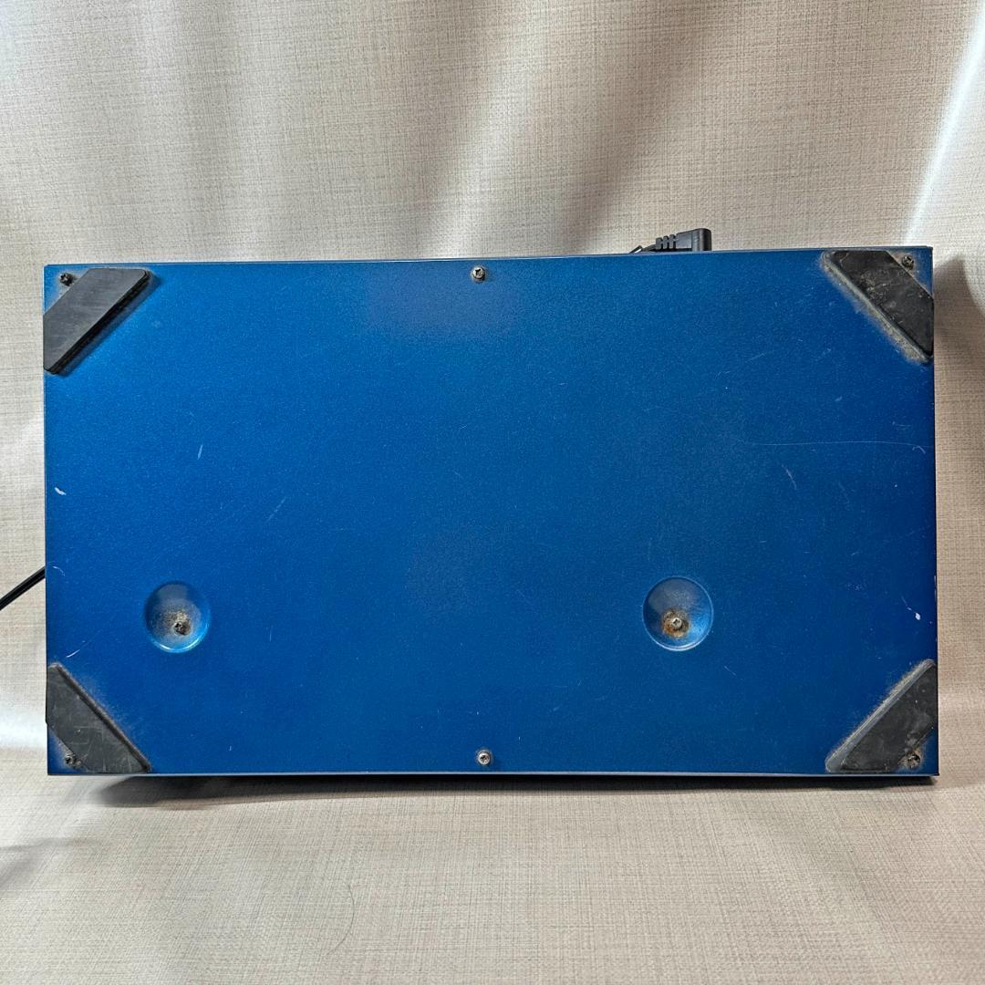 Roland GR-55 ギターシンセサイザー（GK-3、専用ケーブル付き）